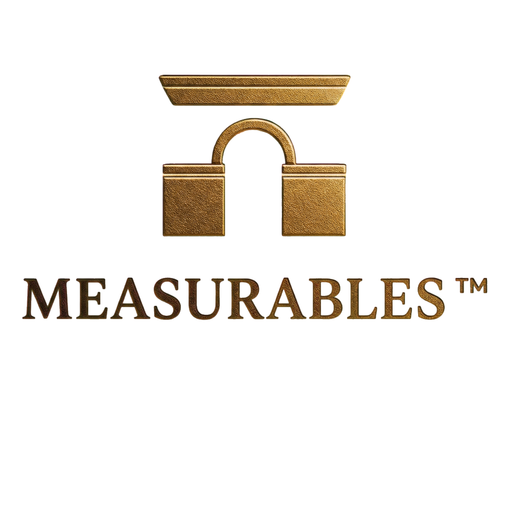 Measurables™